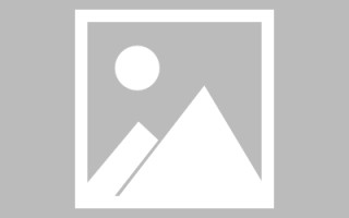 长治济南网站建设明细（济南网站建站模板）