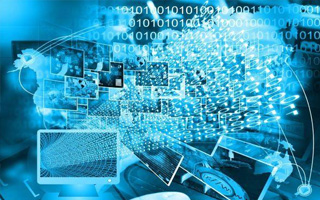 长治 ,php声明和调用变量的符号是什么？
