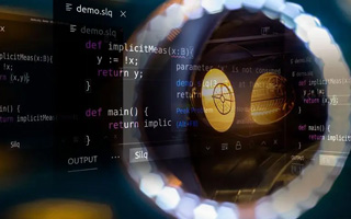 长治 api php源码,下载的php源码怎么运行呢？