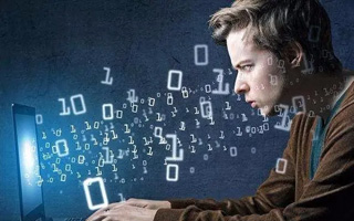 长治 yy挂机一小时多少积分,iphone版手机YY可以后台挂机吗？